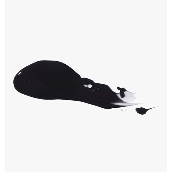 ACEOLOGY FIRMING TREATMENT MASK + Detoxifying Treatment Mask face NEW - Picture 5 of 5